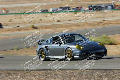 media/Oct-01-2022-Team Topak Racing (Sat) [[f860fb51be]]/2-Inter Low 2/session 1 turn 3/